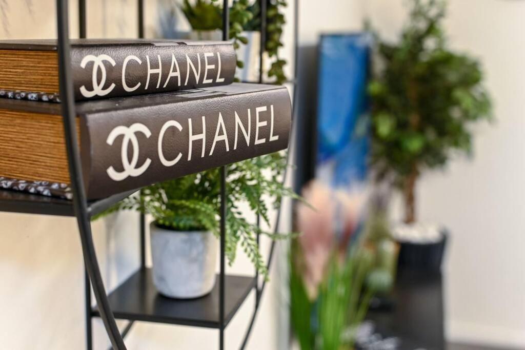 Апартаменты Loft Hagalil Тверия